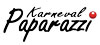    Logo Karneval-Paparazzi