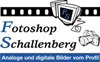    Logo Fotoshop Schallenberg
