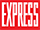   Logo Express