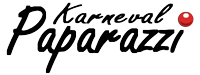  Logo karneval-paparazzi